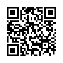 QR Code for 33ugnRfxZWHY6U6qVwm976hZrAikmxSCoA