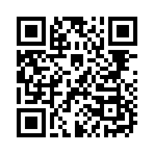 QR Code for 33ugphnSm4MAS8gHEny2o1D6sxvZpdnoeh