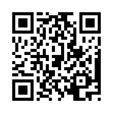 QR Code for 33ugrctpjEkSN1mdcyhBoVCbCsAhZt9Q6L