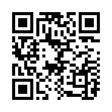 QR Code for 33uh13bJ4GBbTySY4FdHfRa9b57DRFgeqY