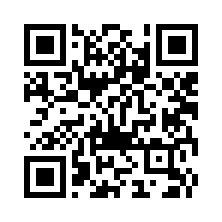 QR Code for 33uh2PHWx4eBTXg4RFih32PyAarqmh4ovA