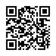 QR Code for 33uh2wJYVQrUv2M6D4UmQBsox7GzvHyogc