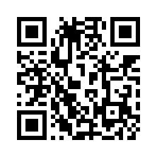 QR Code for 33uh6EXvRTdzppN7BEoJaMnkuPX9umiVcX
