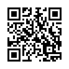 QR Code for 33uh9tNN5caj4osjUqNoaR53hD4UmMMH7T