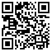 QR Code for 33uhKBn5GoHFD7qcS2oG4JYecRTfKNdcSq