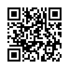 QR Code for 33uhL3EALo1hq2KHSn5VQ8FcekCzLfWsTs