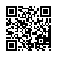 QR Code for 33uhRGLB1ZXWyiCoQu5ZHKiNkrxgLbCk7T