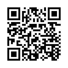 QR Code for 33uhSn6fpYG4T2q1d7fQbYPvJvWb4EFBR2