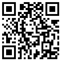 QR Code for 33uhfDSoGbpRwJnX2qfbK7eSMuY4pVsGAW