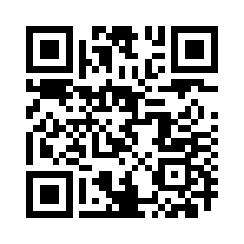 QR Code for 33uhi7NLQ3fKeH9NeaufBgAPfCTeSuPnqu