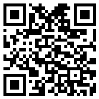 QR Code for 33uhpjPpoSCd3UgaU3fKFhKC1YA4iUMj2K