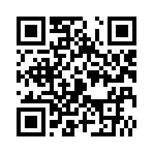 QR Code for 33uhtiCSsoVzEVn7dt3qdj2KyVdaQfxD98