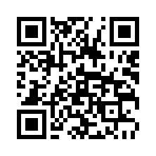 QR Code for 33uhuGP9rMds2f48VwmwdoZMoWbyQLw94f