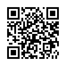 QR Code for 33ui2TMAwxuKuyPFkMUtVkYZPgwSYu1Wmi