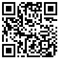 QR Code for 33ui2bKAu2LzU6kfg2LStobnvWzvY35zB6
