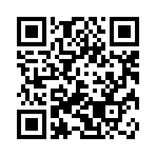 QR Code for 33ui4vKADFnctwKBS5vDBYNyLX4ggXRCYH