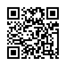 QR Code for 33ui5b2qsDJK8tsVRMMxX7N3uvjkeiakVu