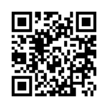 QR Code for 33ui6Yukt8WvcRb1mkxgAxSGWJt12Tfa1T