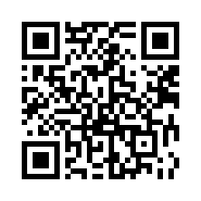 QR Code for 33ui6e8MwQAURnEP7jQuLEiBERobdVyitY