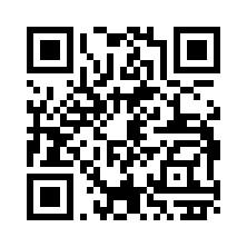 QR Code for 33ui6eXC4kgzoia8LAB1eFjRkGppAkbGSW