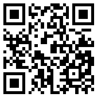 QR Code for 33uiL4CVocSRdQGiV2vujMSHhhZq6v2oKh