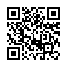 QR Code for 33uiR27mDomNexwfmdtrGKkBEXsmPhHkbA