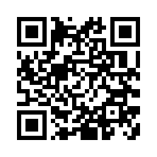 QR Code for 33uiRAgDYFoo4wtQhHeGDoZsiLfD58toGN
