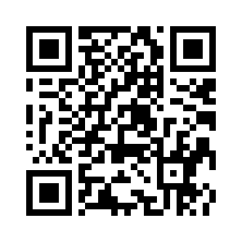 QR Code for 33uiSngT1ajEPDfpBKRPz9MAL6BqFmNwDP