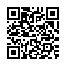 QR Code for 33uiTjuV54sgEX3BPSEMGyMVyLerhyA72L