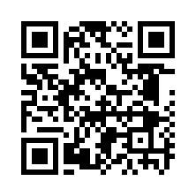 QR Code for 33uiUGH1kuyTm6etiSpcnc9FuhioCFuXDx