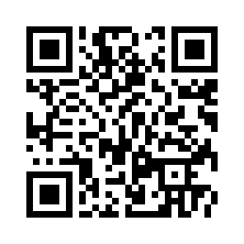 QR Code for 33uiabctkEt2WuTQgUxservJ1BwLcXadvC