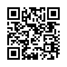 QR Code for 33uijzwpT2fUsfDGiAT6gQbCbbwRQUo2cT