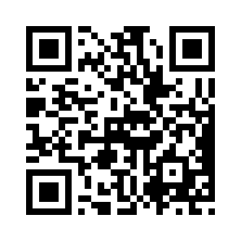 QR Code for 33uimiPhH3oB8AGWcyaBf4c7Syy25eMDtu