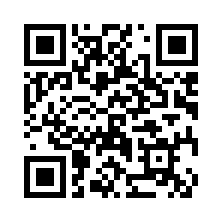 QR Code for 33uj5eCNNb45LyREEfAxyG8hun48RK6muV