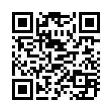 QR Code for 33uj6z3p7H2B8Evrd4MdKCS4Gc697HynM5