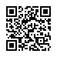 QR Code for 33ujMeYyzWSBdgLEb5JDMDFEGMB97ssvwT