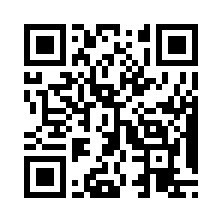 QR Code for 33ujXugTTEGRMAEdpXWJd7wWhK4LNZZdoY