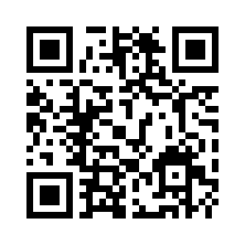 QR Code for 33ujfdHb38B5w8Tj3mzT7rtEPXhkN2fNCY