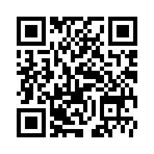 QR Code for 33ujgADpfznkqsCzZHWrfwhnAwLGhigj2b