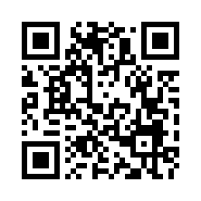QR Code for 33ujuGrXbxXgvSLA4BpEgAUeFMVPxQPyWV