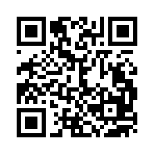 QR Code for 33ujunWCe75B6VVRx4MMxe8ipULJxvTzRc
