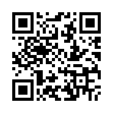 QR Code for 33ukAFQDvi4672psbw4GoDUJB715KD6Q45