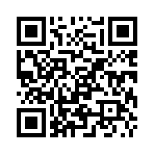 QR Code for 33ukDb5S7UsPESPXMgrVKyEDXxG1KKUzTw