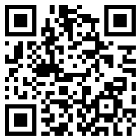QR Code for 33ukFEBDcAG6b82j7AkdwPRQkkcCcffUeV