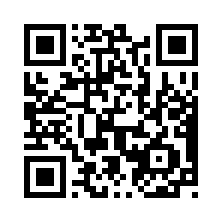 QR Code for 33ukHT6XaRyTNcGxUX5vCzyDEnz82QSFx4