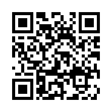 QR Code for 33ukR5NYJpAtYYkAfStPvprovVTuKtRHno