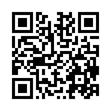 QR Code for 33uka43SwSw3rasYx3BHmoZHJm6CqDYPVX