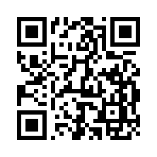 QR Code for 33ukbRmH7ADnTxFotenhef6z9Yym2nRpgM