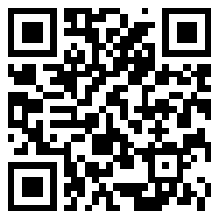 QR Code for 33ukdwKNdB1SnwRYwPwm3M33LMTXVjmEfb