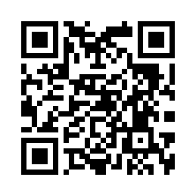 QR Code for 33ukdy4F2pSNyrpZkrwrMfS8TNd8GLKCXk